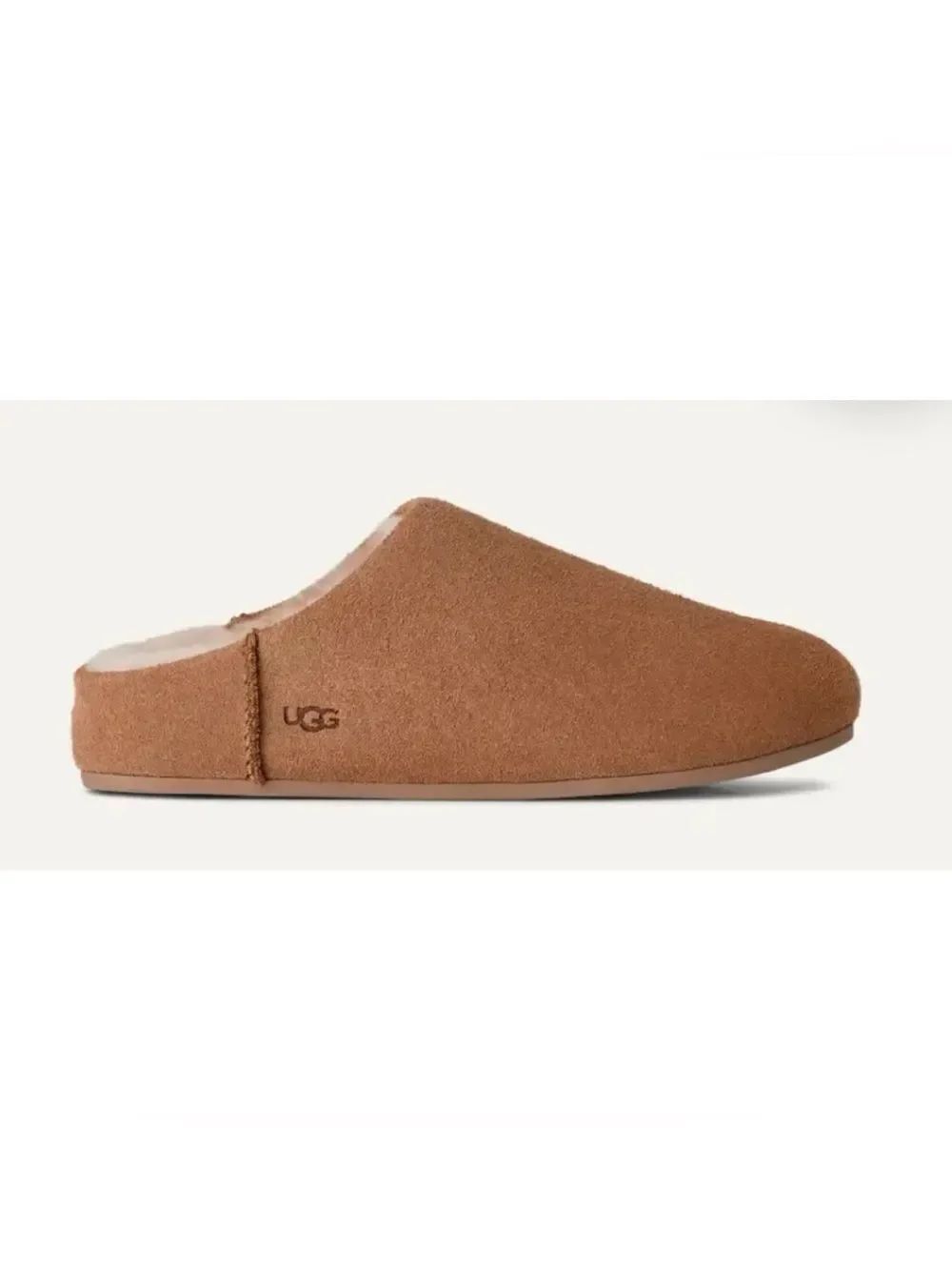 UGG Elea Slip-On Shoes Size 7 ~ Excellent